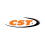 CST