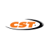 CST