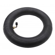 Gaisa kamera  10'' 10x2,5