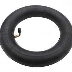 Gaisa kamera  10'' 10x2,5