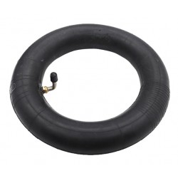 Gaisa kamera  10'' 10x2,5