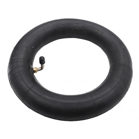 Gaisa kamera  10'' 10x2,5