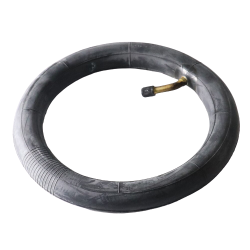 Gaisa kamera 8'' 200x45