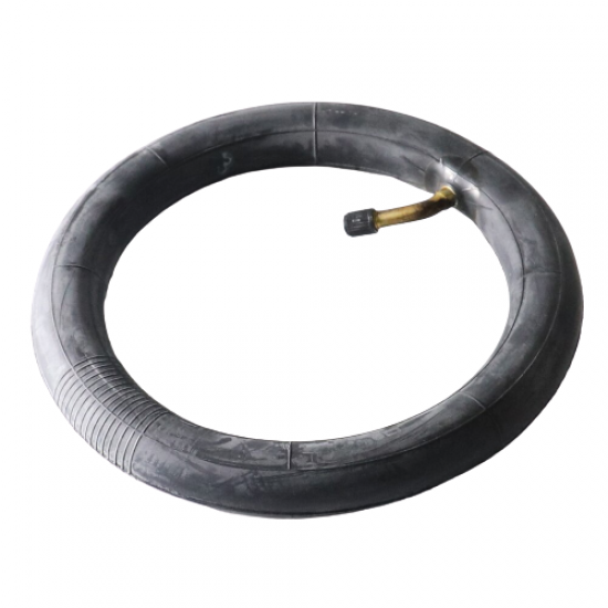 Gaisa kamera 8'' 200x45