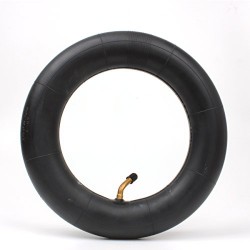 Gaisa kamera  10'' 10x2