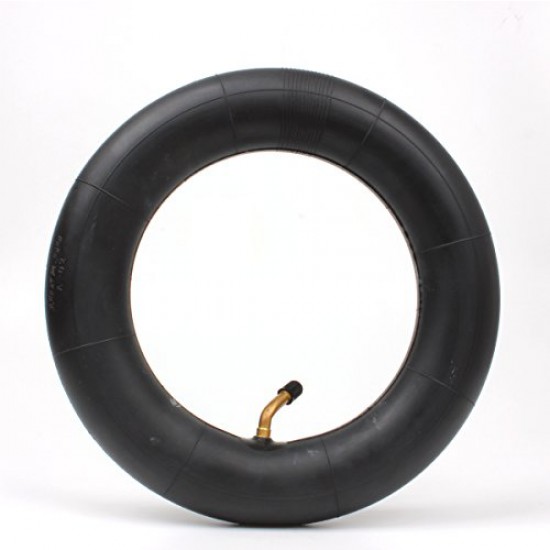 Gaisa kamera  10'' 10x2