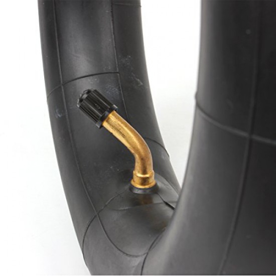 Gaisa kamera  10'' 10x2