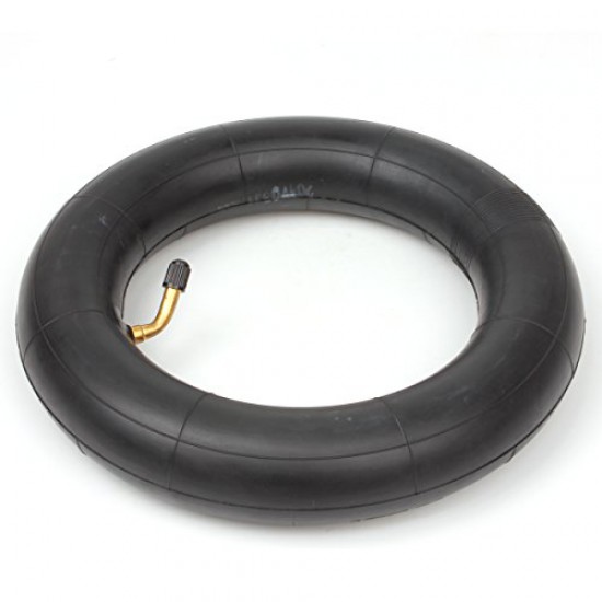 Gaisa kamera  10'' 10x2