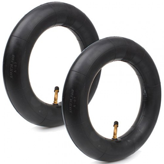 Gaisa kamera  10'' 10x2