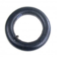 Gaisa kamera CST 11'' 90/65-6,5