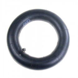 Gaisa kamera CST 11'' 90/65-6,5