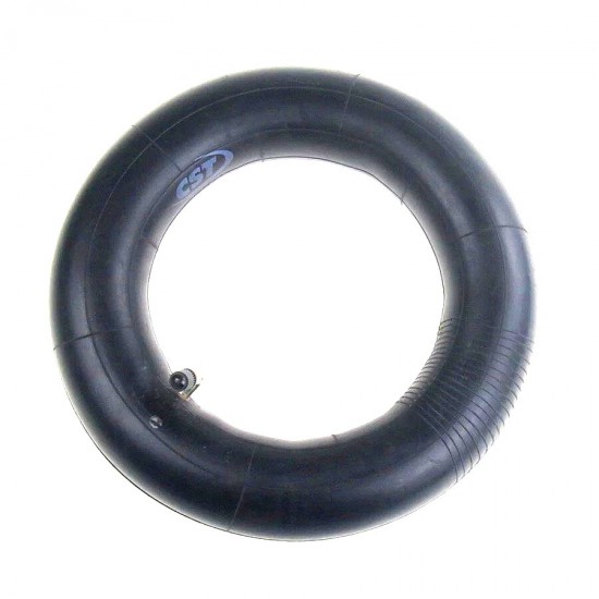 Gaisa kamera CST 11'' 90/65-6,5