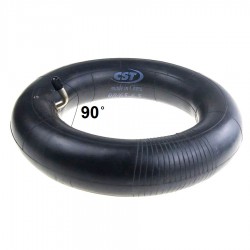 Gaisa kamera CST 11'' 90/65-6,5