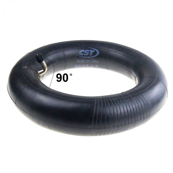 Gaisa kamera CST 11'' 90/65-6,5