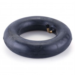 Gaisa kamera HOTA 8'' 200x50