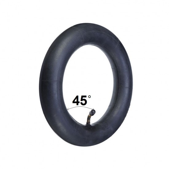 Gaisa kamera  8,5" 8,5х2