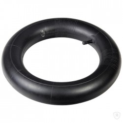 Gaisa kamera  8,5" 8,5х2