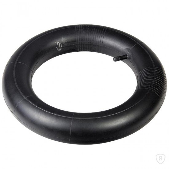 Gaisa kamera  8,5" 8,5х2