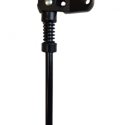 Kāpslis (paliktnis) Dualtron Ultra