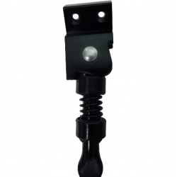 Kāpslis (paliktnis) Joyor F