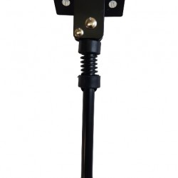 Kāpslis (paliktnis) Kaabo Mantis