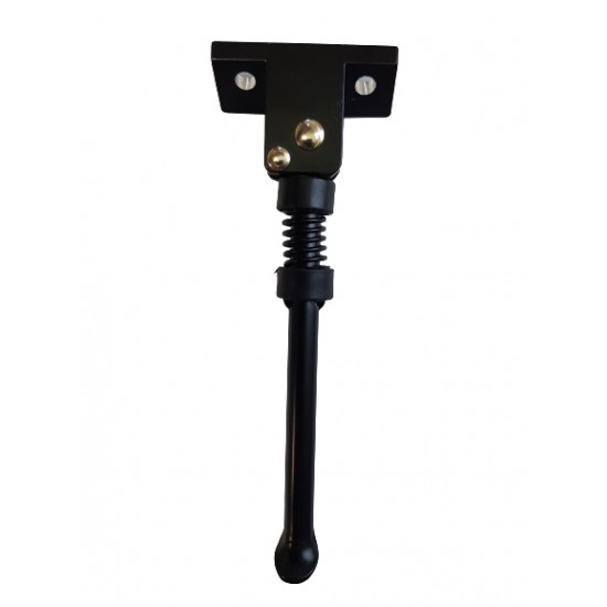 Kāpslis (paliktnis) Kaabo Mantis