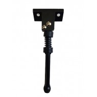 Kāpslis (paliktnis) Kaabo Skywalker 10