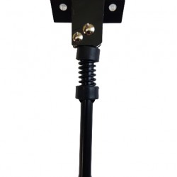 Kāpslis (paliktnis) Kaabo Skywalker 10