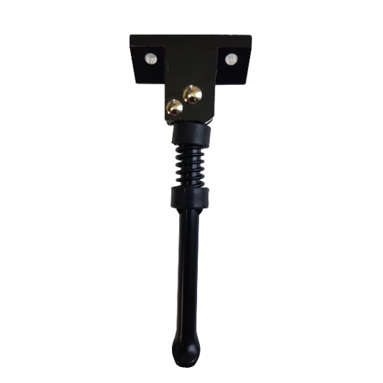 Kāpslis (paliktnis) Kaabo Skywalker 10