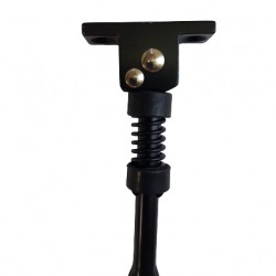 Kāpslis (paliktnis) Kaabo Skywalker 8