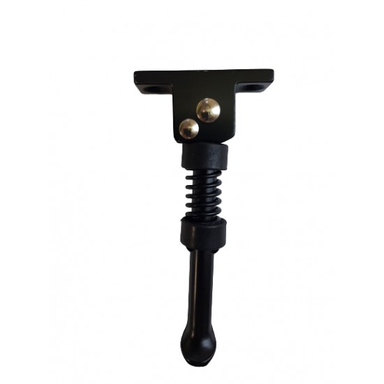 Kāpslis (paliktnis) Joyor X,Y