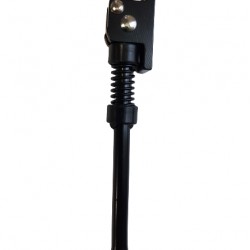 Kāpslis (paliktnis) Speedway 5