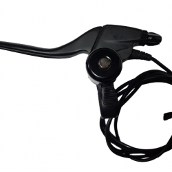 Bremzes roksvira Joyor A1,F3,F5,F5S