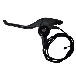 Bremzes roksvira Joyor A1,F3,F5,F5S