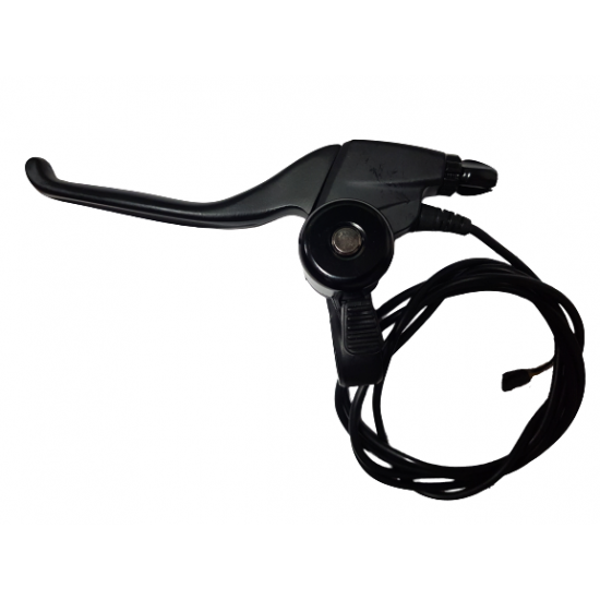 Bremzes roksvira Joyor A1,F3,F5,F5S