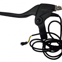 Bremzes roksvira Joyor X1, X5S