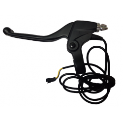 Bremzes roksvira Joyor X1, X5S