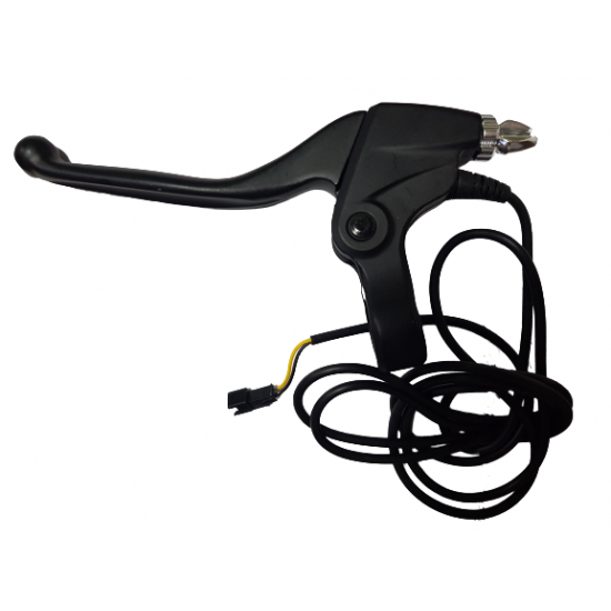 Bremzes roksvira Joyor X1, X5S