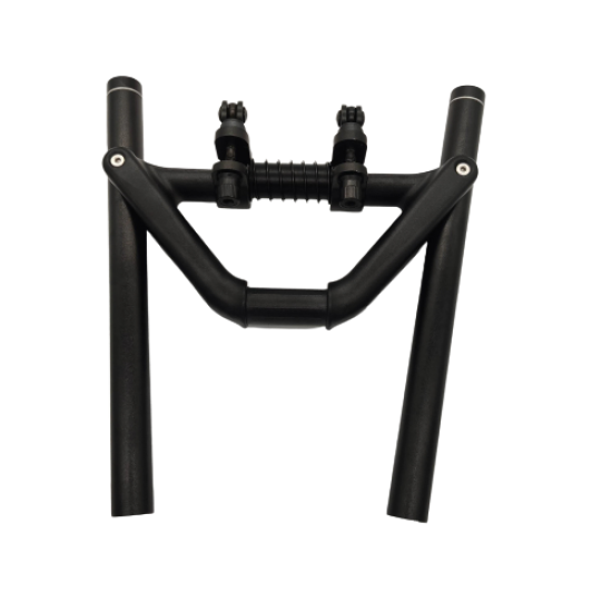 Dualtron salokāmās stūres komplekts