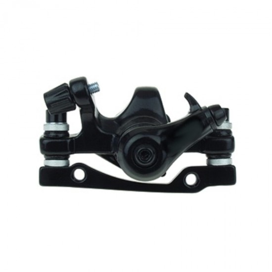 Supports  Joyor Y, X