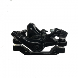 Supports  Joyor Y, X