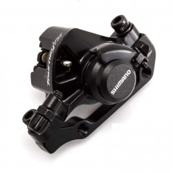 Supports SHIMANO Tourney TX