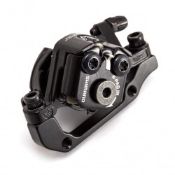 Supports SHIMANO Tourney TX