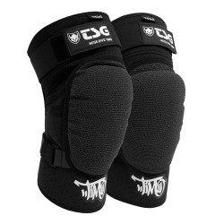 Ceļsargi TSG Nose Dive