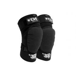 Ceļsargi TSG Nose Dive