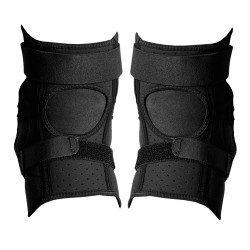 Ceļsargi TSG Nose Dive