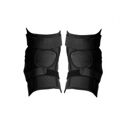 Ceļsargi TSG Nose Dive