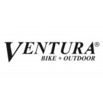 Ventura